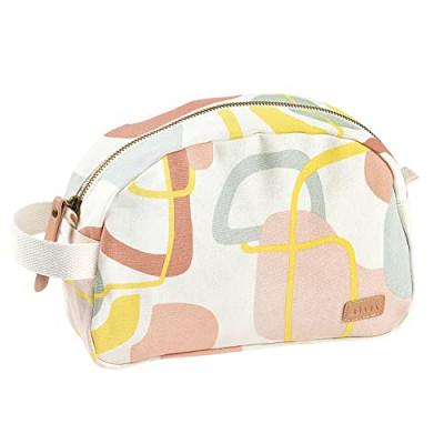 BEABA, Trousse de toilette b&eacute;b&eacute; collection limit&eacute;e Artline