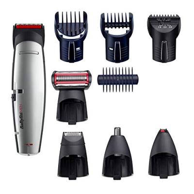 Tondeuse Multi-usages Babyliss E837e