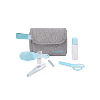 Trousse de soin Babymoov Compacte