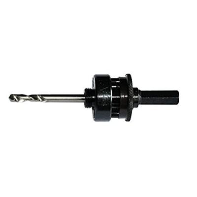 Bachmann 918900 Outil de montage pour scie cloche 1 V