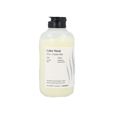 Farmavita - MasqueBACK BAR Color N5, 250 ml Soin des cheveux