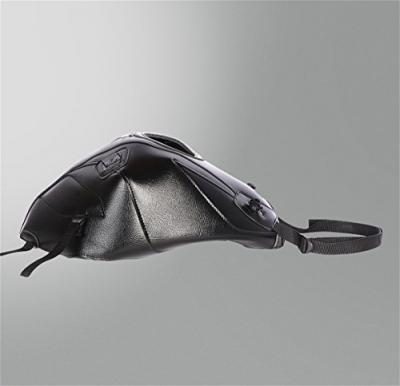 Bagster 1606u Protection pour r&eacute;servoir