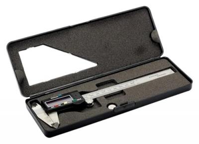 Bahco 1150D - Pied A Coulisse Digital