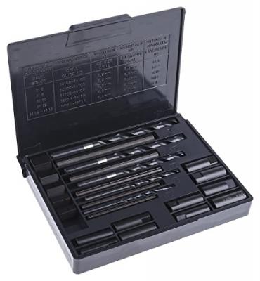 Bahco - Extracteur de goujons, vis, boulons et goujons M5-M16 cass&eacute;s - 1418S