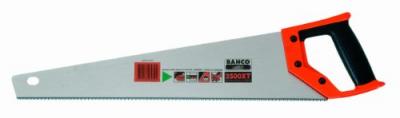 Bahco 2500-22-Xt-Hp Scie &eacute;go&iuml;ne 56 cm (Import Grande Bretagne)