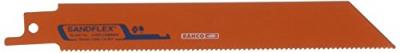 Bahco 3840-150-14-ST-5P - Sabre Bimetal 14 St 150Mm 5P