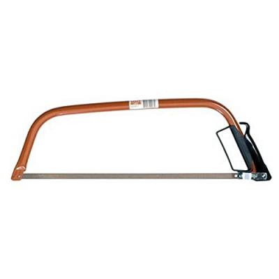 Bahco SCIE &Agrave; B&Ucirc;CHES AVEC LAME SP&Eacute;CIALE 3810, 600MM - 14-24-3810