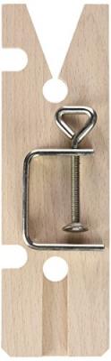 Bahco 502-SET2 Set daccessoires pour scie &agrave; d&eacute;couper