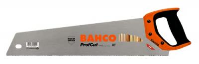 Bahco - ProfCut PC-20-PRC Scie &agrave; onglet