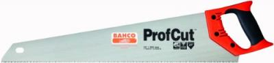 Bahco C-15-Gnp Scie &agrave; usage multiple 38 cm (Import Grande Bretagne)
