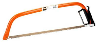 Bahco EBS36 Scie &agrave; archet 91 cm (Import Grande Bretagne)