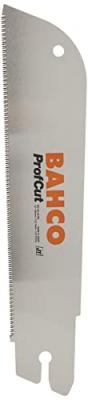 BAHCO IRPC-12-14-PS-B Lame de scie fine pour usage courant 3, 1 Pi&egrave;ce