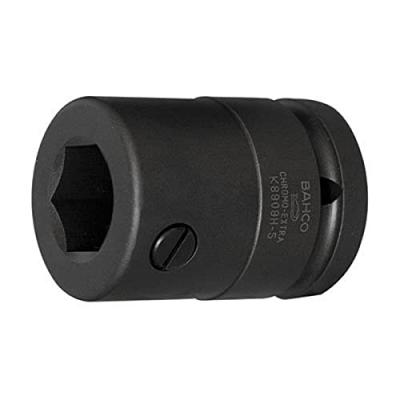 Bahco K8909H-5 - Porte Embout 3/4 22Mm