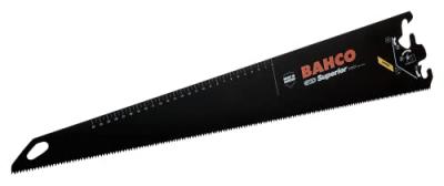 Bahco Lame de scie 60 cm (Import Grande Bretagne)