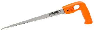 Bahco NP-12-COM - Scie Prizecut A Guichet 300Mm