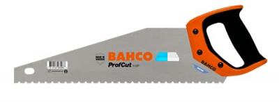 Bahco SCIE STYROPOR PROFCUT 400MM 18/19 ZPZ - PC-16-DECO