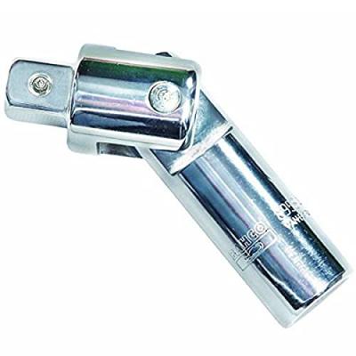 Bahco - Poign&eacute;e articul&eacute;e 8958 &agrave; t&ecirc;te flexible 3/4"" - 8958A