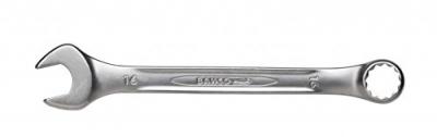 Bahco SB111M-15 - Cle Mixte Coudee 111M-15 Sc