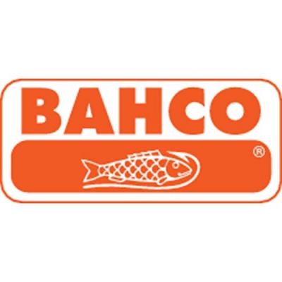 Bahco SE-23-36 Lame de scie &agrave; archet &agrave; dents de rabotage