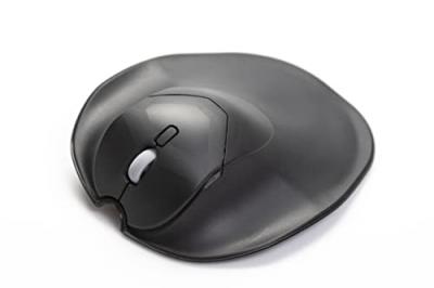Souris BakkerElkhuizen HandshoeMouse Shift Medium Bluetooth droiter et gaucher
