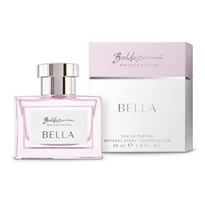 Baldessarini Bella Eau de Parfum (Femme) 30 ml