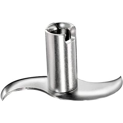 Hachoir BAMIX Couteau hachoir MX3000004 Multicolore Bamix