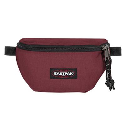 Eastpak Springer Waist Pack Rouge