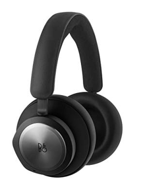 Bang & Olufsen Beocom Portal UC, Black Anthracite