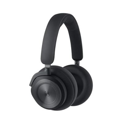 Casque BANG & OLUFSEN Beoplay HX Noir Anthracite Noir Bang & Olufsen