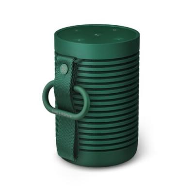 Bang & Olufsen Beosound Explore Vert 