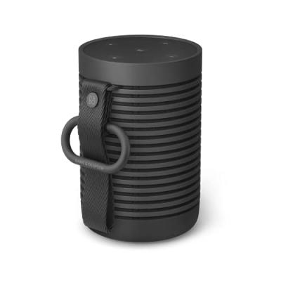  Bang & Olufsen Beosound Explore Noir 