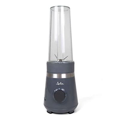Jata Bol mixeur JATA JEBT1001 600 W 600 ml 2 vitesses