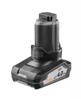 Batterie AEG 12V Prolithium-ion 4.0Ah L1240