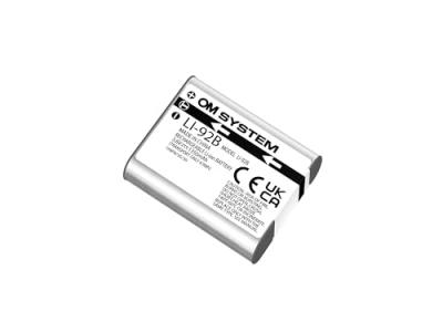 Batterie appareil photo Olympus li-92B pour TG6, TG5