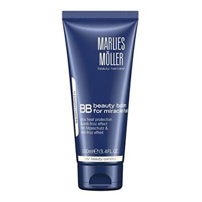 Marlies M&ouml;ller - BB Beauty Balm cr&eacute;me 100 ml