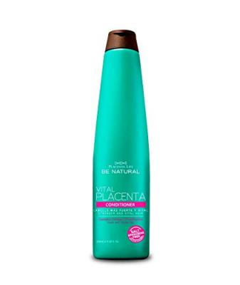 Placenta Life Vital Placenta Contidion 350 ml