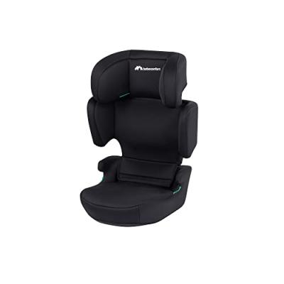 B&eacute;b&eacute; Confort Si&egrave;ge auto Road Safe i-Size Full Black