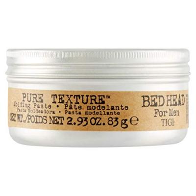 Tigi P te Modelante Pure Texture For men Tigi 83 g
