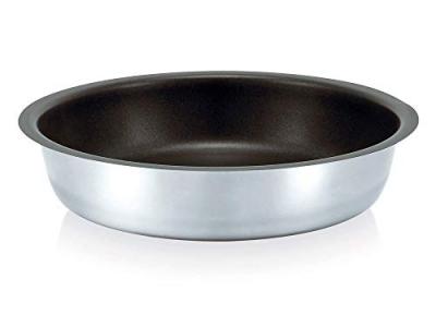 Moule &Agrave; Tarte Tatin - Diam&egrave;tre 28 Cm
