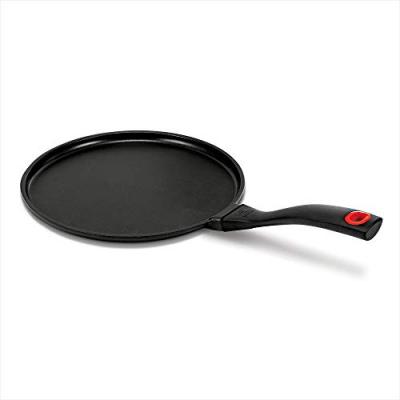 Cr&ecirc;pi&egrave;re rev&ecirc;tue 30 cm beka energy