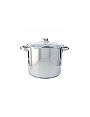 BEKA Traiteur 26 cm Inox - M&eacute;t&eacute;or