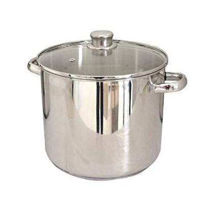 BEKA Traiteur 30 cm Inox - M&eacute;t&eacute;or