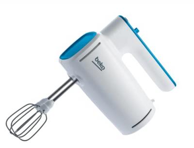 Beko hmm5400&nbsp;W Hachoir, 500&nbsp;W
