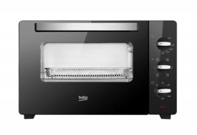 Mini four BEKO BMO45EAB 