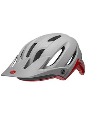 Casque Bell 4forty Mips - Taille 58/62 Cm