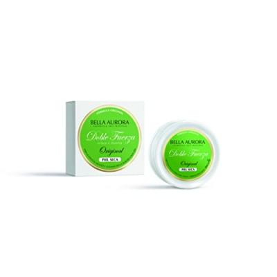 Bella Aurora Doble Fuerza Cr&egrave;me Anti-Taches , 30 Ml (Lot De 1)