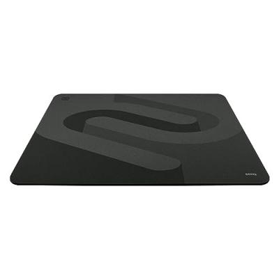 BenQ ZOWIE G-SR-SE Gris Tapis de souris gaming pour eSports