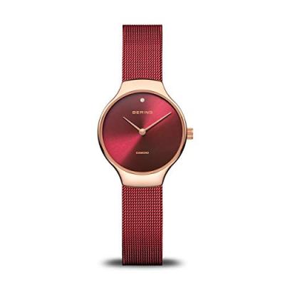 Montre Mixte Bering 13326Charity