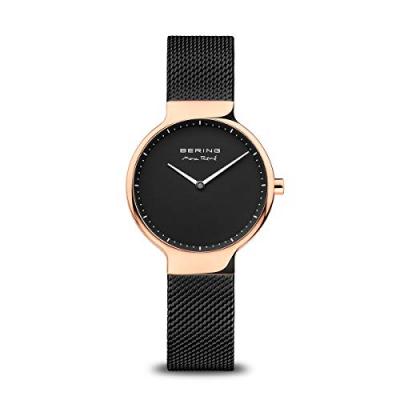 Bering Montre Femme - Analogique 15531-262