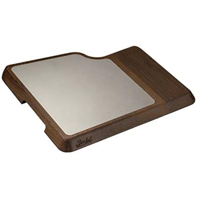 Berkel - Planche &agrave; d&eacute;couper pour trancheurs Home Line 250